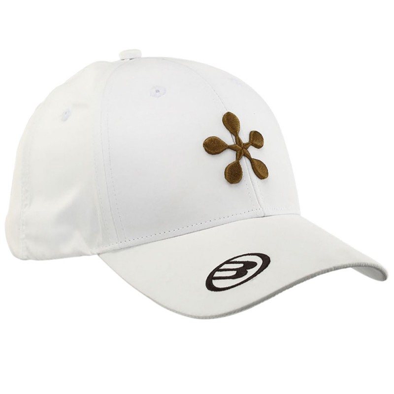 Cap Bullpadel BPG-PMR2504 Premier vit