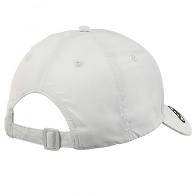 Cap Bullpadel BPG-PMR2504 Premier vit
