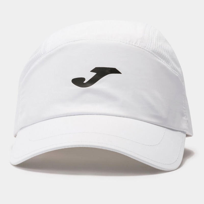 Joma Challenge vit Cap