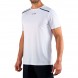 Endless Ace Rush vit t-shirt