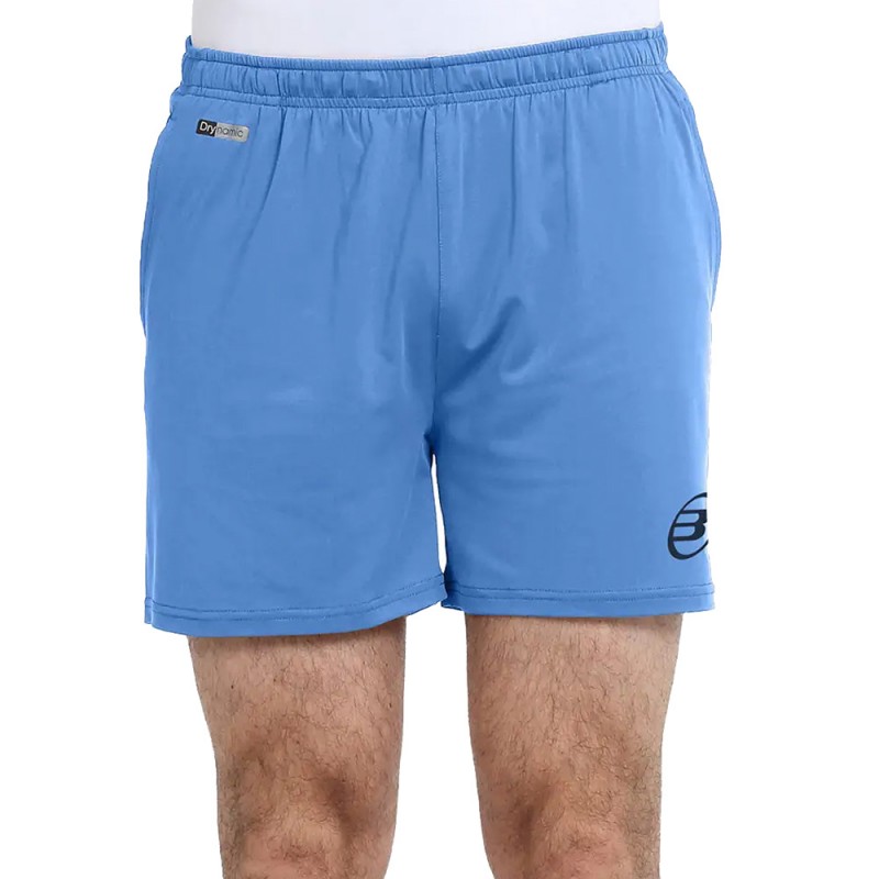 Bullpadel Meis 25V blå atomisk Short