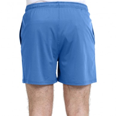 Bullpadel Meis 25V blå atomisk Short