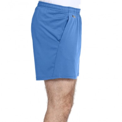 Bullpadel Meis 25V blå atomisk Short
