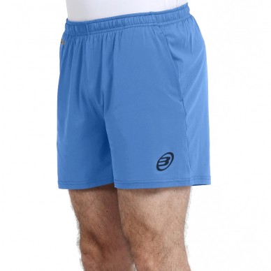 Bullpadel Meis 25V blå atomisk Short