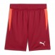 Puma Padel Training Individual röd Short