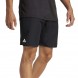 Adidas Club svart Short