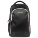 Ryggsäck Nox Pro Series svart 2023