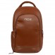 Ryggsäck Nox Pro Series camel 2023