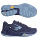 Bullpadel Vertex Vibram 25I dark blue 2025 padelskor