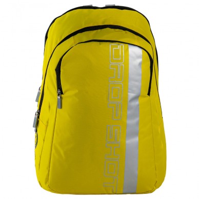 Drop Shot Essential gul 2025 Backpack