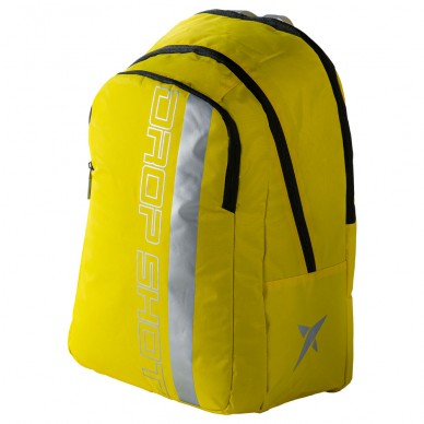 Drop Shot Essential gul 2025 Backpack