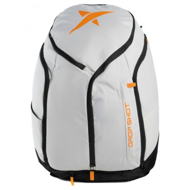 Drop Shot Marina vit 2025 Backpack