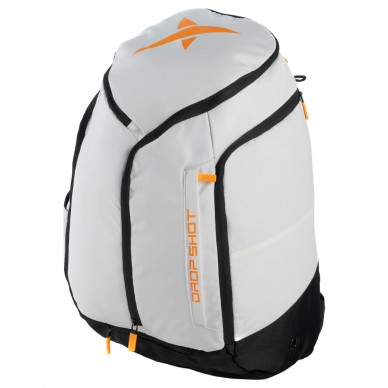 Drop Shot Marina vit 2025 Backpack