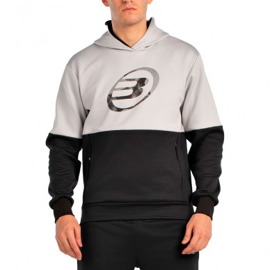 Bullpadel Boyal sten Sweatshirt