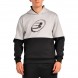 Bullpadel Boyal sten Sweatshirt