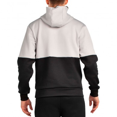 Bullpadel Boyal sten Sweatshirt