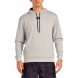 Bullpadel Binee sten sweatshirt