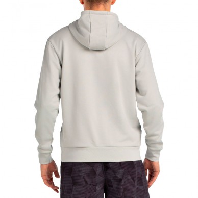 Bullpadel Binee sten sweatshirt