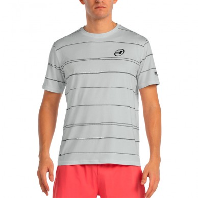 Bullpadel Moana sten T-shirt