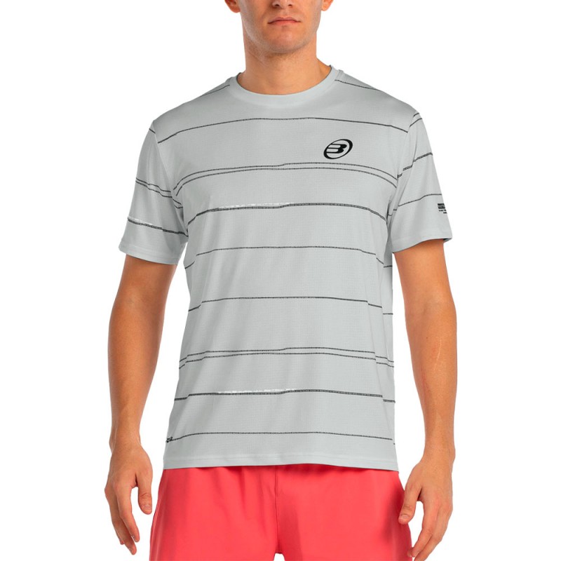 Bullpadel Moana sten T-shirt