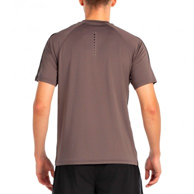 Bullpadel Moeche coke T-shirt