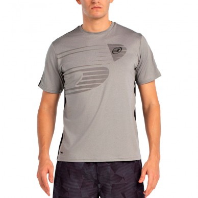 Bullpadel Moeche sten vigore T-shirt