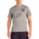 Bullpadel Moeche sten vigore T-shirt