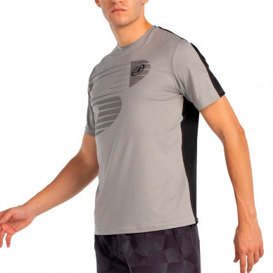 Bullpadel Moeche sten vigore T-shirt