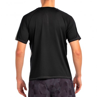 Bullpadel Moeche sten vigore T-shirt