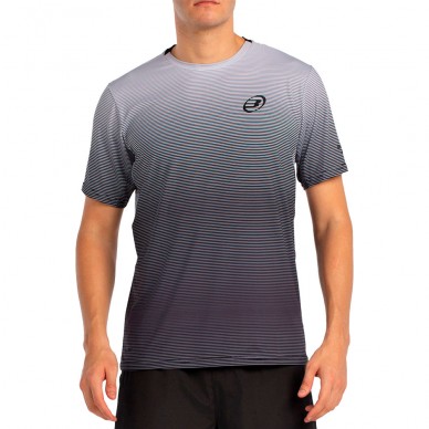Bullpadel Musica sten t-shirt