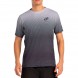 Bullpadel Musica sten t-shirt