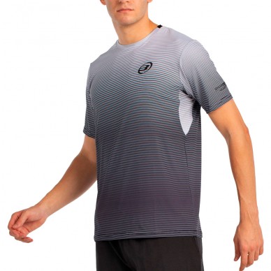 Bullpadel Musica sten t-shirt