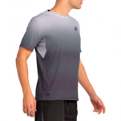 Bullpadel Musica sten t-shirt