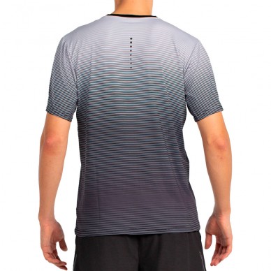 Bullpadel Musica sten t-shirt