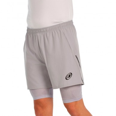 Bullpadel Manzan sten Short