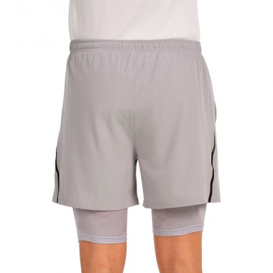 Bullpadel Manzan sten Short