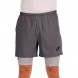 Bullpadel Manzan coke short