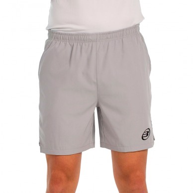 Bullpadel Mazari piedra Short