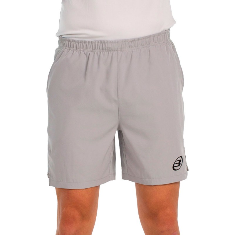 Bullpadel Mazari piedra Short