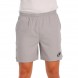 Bullpadel Mazari piedra Short