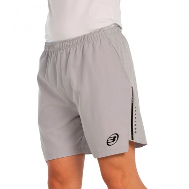 Bullpadel Mazari piedra Short