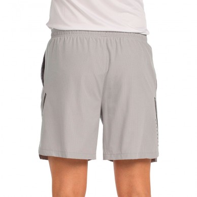Bullpadel Mazari piedra Short
