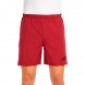 Bullpadel Mazari granat Short