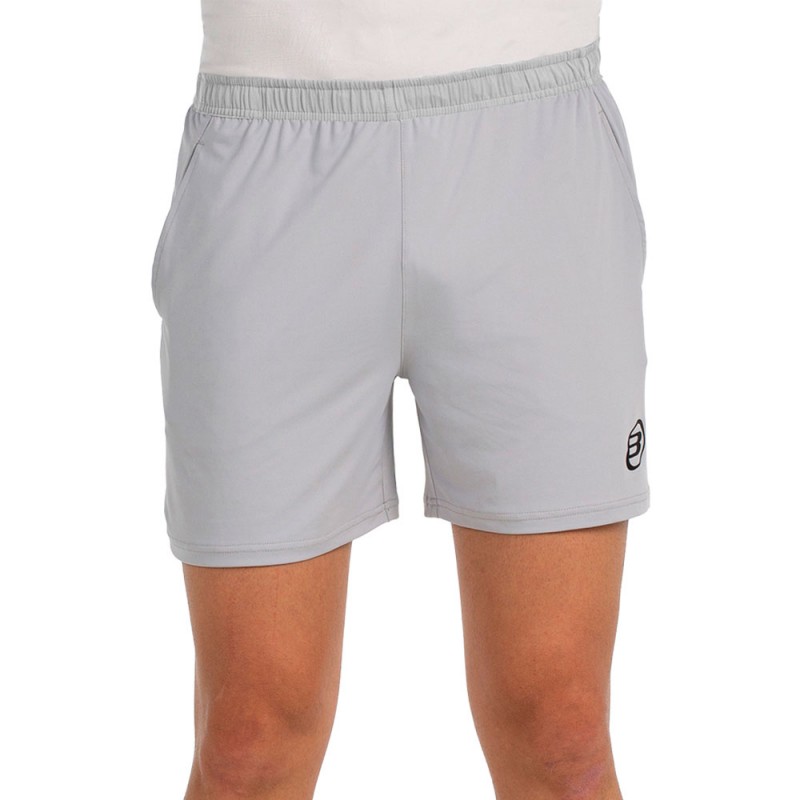 Bullpadel Monfor grå short