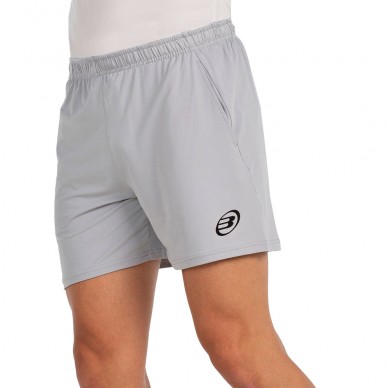 Bullpadel Monfor grå short