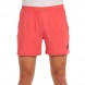 Bullpadel Monfor hibiskus short