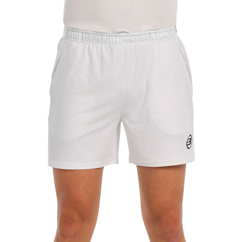 Bullpadel Monfor vit short