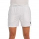 Bullpadel Monfor vit short