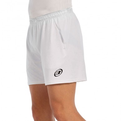 Bullpadel Monfor vit short
