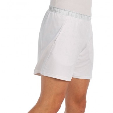 Bullpadel Monfor vit short